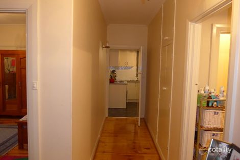 Property photo of 16 Central Avenue Magill SA 5072