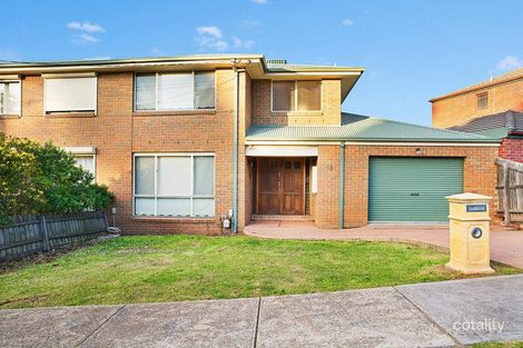 1/48 Moorna Dr, Airport West, VIC 3042