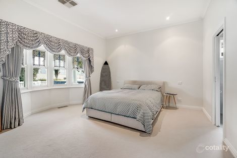 Property photo of 79 High Street Newport VIC 3015