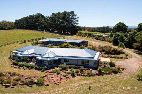 55 Koala Rd, Seville, VIC 3139