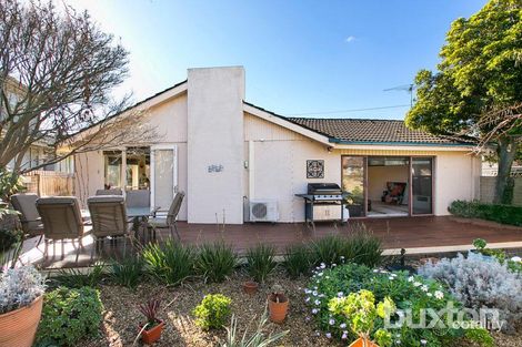 3 Berringa St, Parkdale, VIC 3195