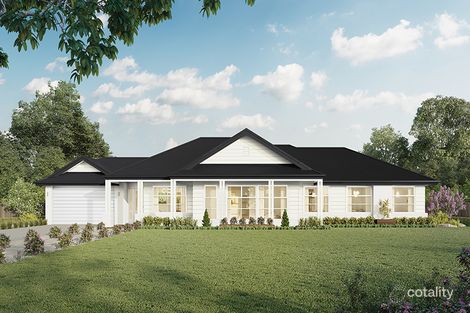 55 Mackney Rd, Upper Caboolture, QLD 4510