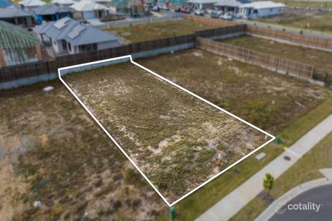 16 Standley Cct, Yarrabilba, QLD 4207