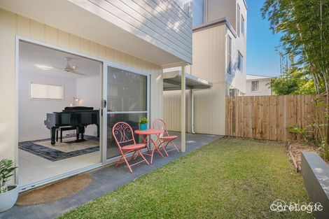 Property photo of 7/66 Skew Street Sherwood QLD 4075