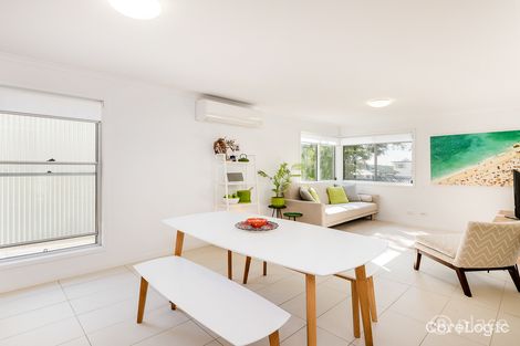 Property photo of 7/66 Skew Street Sherwood QLD 4075