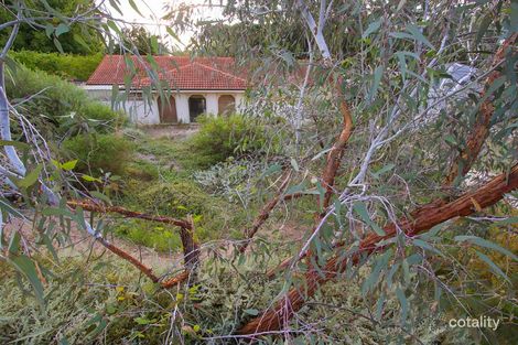 Property photo of 5 Glenwood Avenue Helena Valley WA 6056