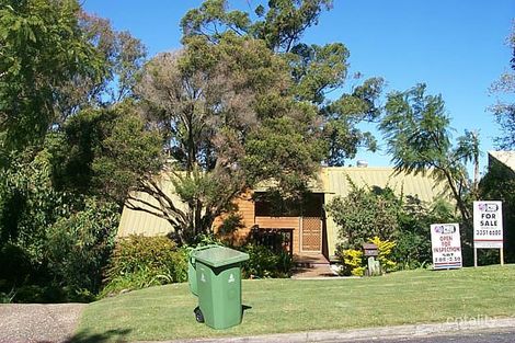 89 Narellan St, Arana Hills, QLD 4054