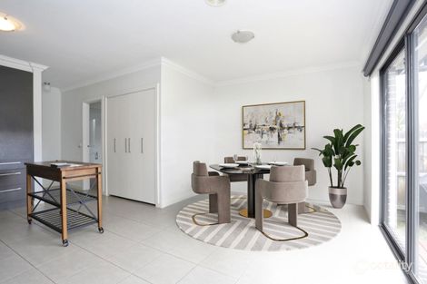 Property photo of 53B Seaford Grove Seaford VIC 3198