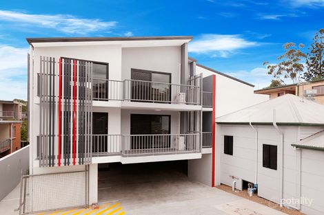 Property photo of 2/165 Stafford Road Kedron QLD 4031