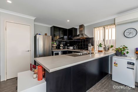 Property photo of 48 Pymmes Junction Baldivis WA 6171