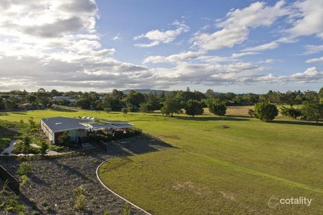 Property photo of 230/20 Egmont Street Sherwood QLD 4075