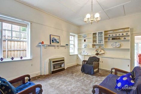 Property photo of 29 Lurnea Road Glen Iris VIC 3146