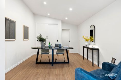 Property photo of 1 East Street North Bakery Hill VIC 3350