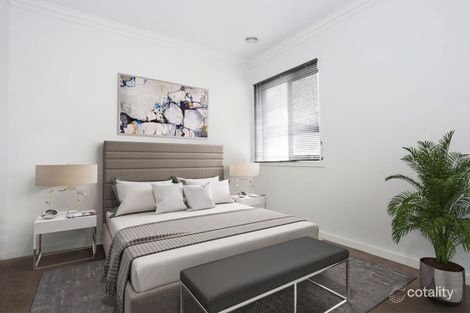 Property photo of 53B Seaford Grove Seaford VIC 3198