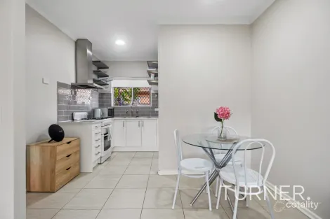 Property photo of 5/30-32 Evan Avenue Salisbury SA 5108