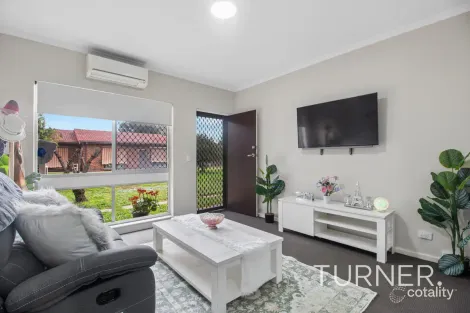 Property photo of 5/30-32 Evan Avenue Salisbury SA 5108