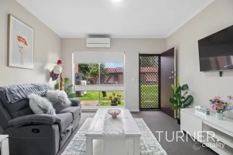 Property photo of 5/30-32 Evan Avenue Salisbury SA 5108