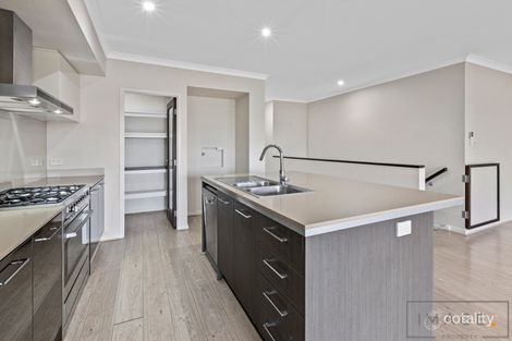 Property photo of 4 Daniels Lane Yarrabilba QLD 4207