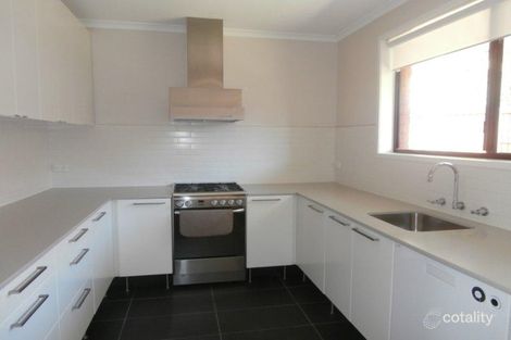 Property photo of 1/5 Timins Street Sunbury VIC 3429
