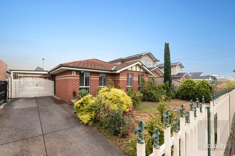 4 Graham Ct, Altona Meadows, VIC 3028