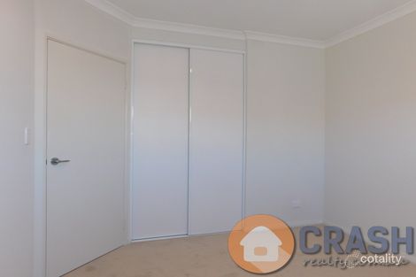 Property photo of 22/53 Hooley Road Midland WA 6056