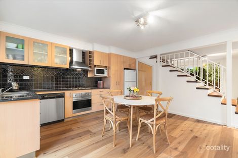 Property photo of 4/88 Paxton Street Malvern East VIC 3145