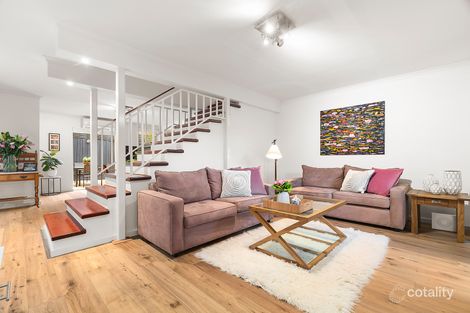 Property photo of 4/88 Paxton Street Malvern East VIC 3145