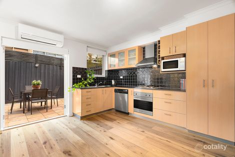 Property photo of 4/88 Paxton Street Malvern East VIC 3145