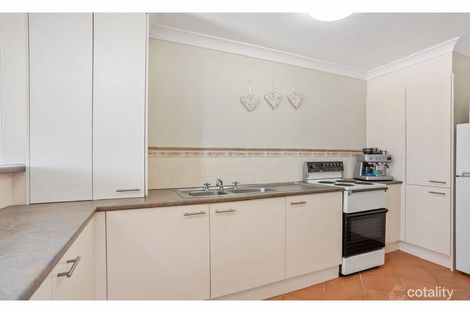 Property photo of 13/64-66 Little Street Forster NSW 2428