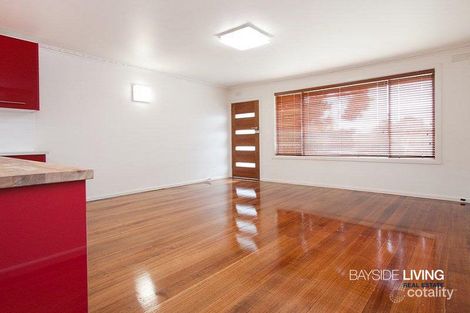 1/2 Barker St, Cheltenham, VIC 3192