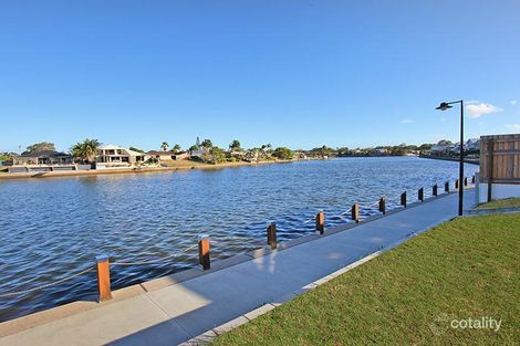 Property photo of 5 Waterway Drive Birtinya QLD 4575