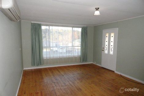 Property photo of 19 Second Street Eildon VIC 3713