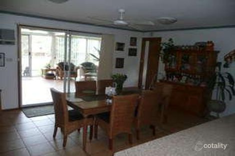 Property photo of 30 Guise Avenue Casula NSW 2170