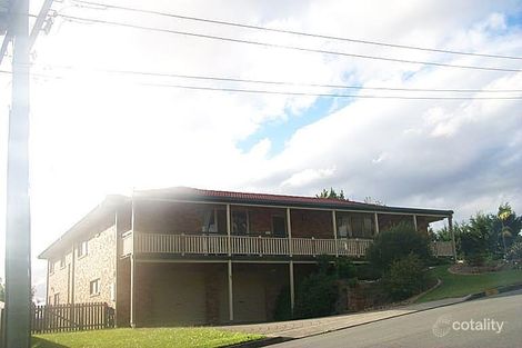 3 Plantation Rd, Burleigh Heads, QLD 4220