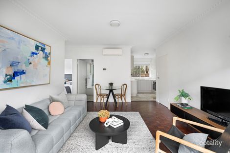 Property photo of 7/258 Hope Street Brunswick West VIC 3055