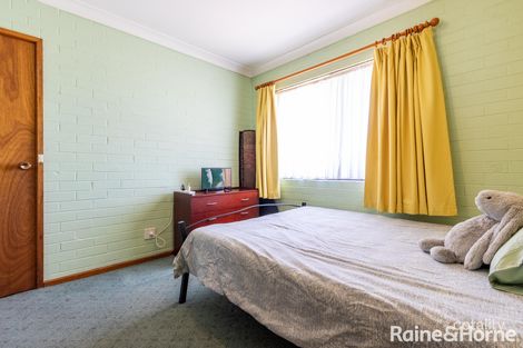 Property photo of 7/109 Lambert Street Bathurst NSW 2795