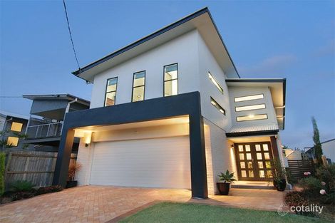 15a Bligh St, Nundah, QLD 4012