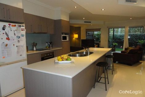 Property photo of 10/276 Pine Mountain Road Carina Heights QLD 4152