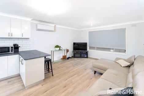 Property photo of 22 Lindsay Street Turvey Park NSW 2650