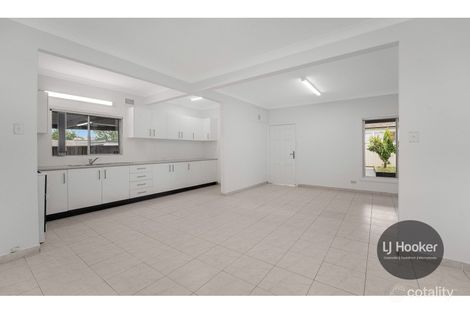 Property photo of 6 Rogers Street Merrylands NSW 2160