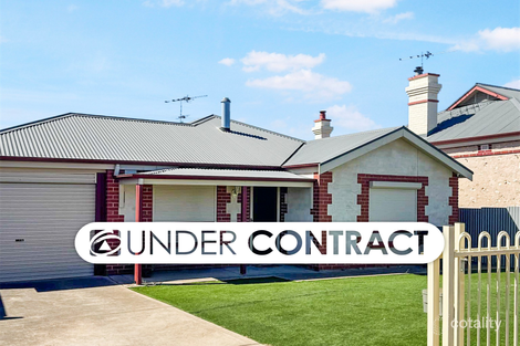 Property photo of 78A Standen Street Murray Bridge SA 5253