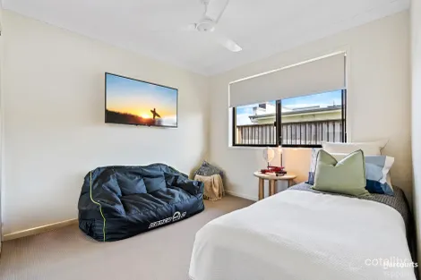 Property photo of 9 Formosa Street Hidden Valley QLD 4703