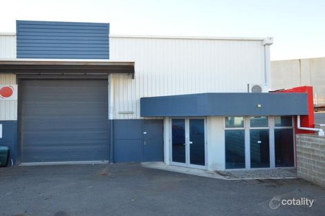 12/19 Heath St, Lonsdale, SA 5160