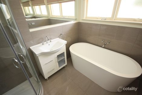 Property photo of 59 Clapperton Street Lexton VIC 3352