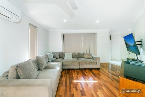 Property photo of 4 Tivoli Place Taigum QLD 4018