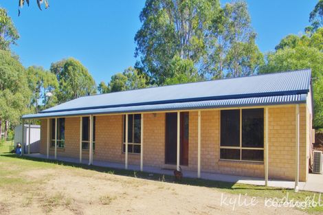 Property photo of 17-21 Barker Place Kooralbyn QLD 4285