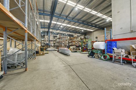 9 Huntsmore Rd, Minto, NSW 2566