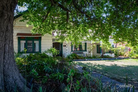 Property photo of 105 High Street Seymour VIC 3660