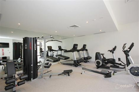 607/67 Galada Ave, Parkville, VIC 3052