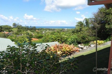 23 Goondooloo Dr, Ocean Shores, NSW 2483